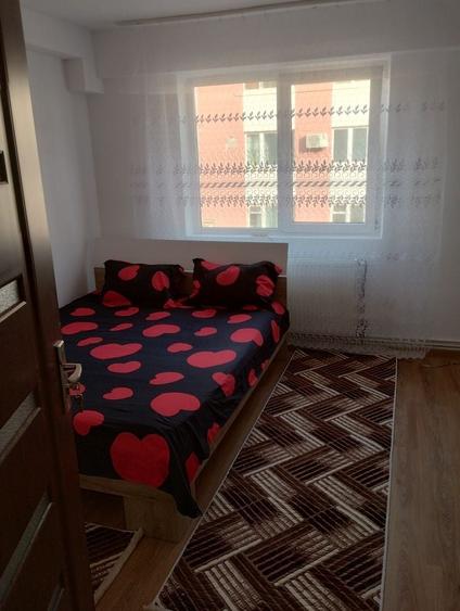 Inchiriez apartament etaj 2 Bistrita - 8