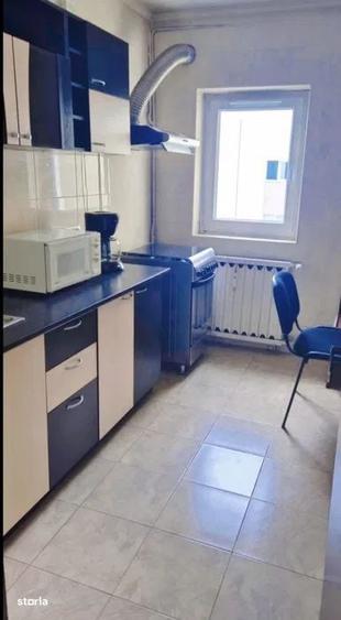 Apartament 3 camere | Obor | 2 Bai | Metrou Obor | - 4
