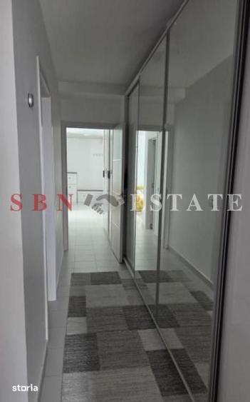 Apartament 3 Camere Gorjului | Bloc Nou | Metrou - 1