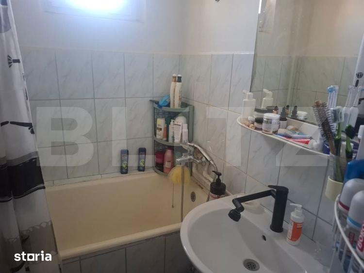 Apartament zona superba de vanzare - 10