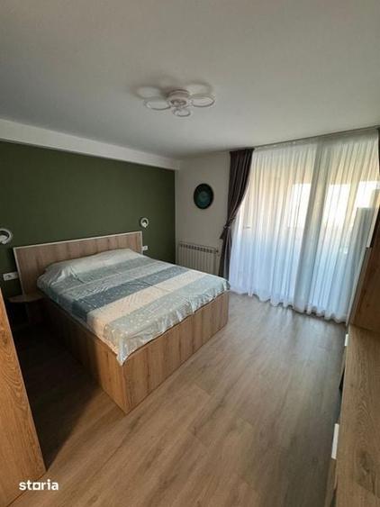 Garsonieră în Țiglina 1