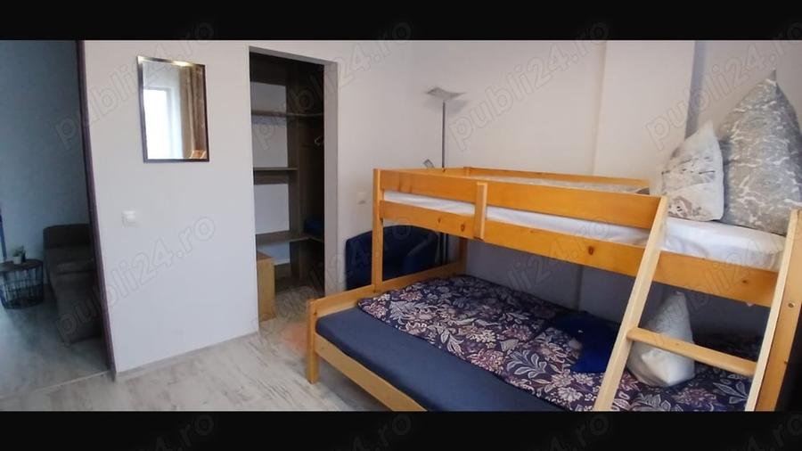 Casă cu 4 camere cu Teren 700 Mp în Sânpetru