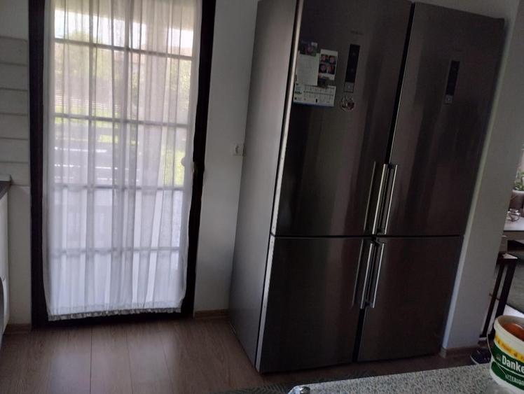 Casă cu 3 camere cu Teren 427 Mp în Vințu de Jos