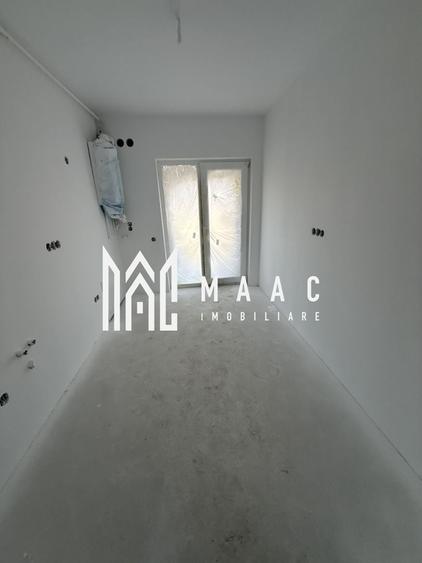 Apartament cu 2 camere decomandat în Șelimbăr