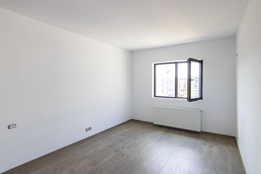 MILITARI RESIDENCE | TINERETULUI 65C | FINISAT COMPLET| CENTRALA | COMISION 0% | - 15