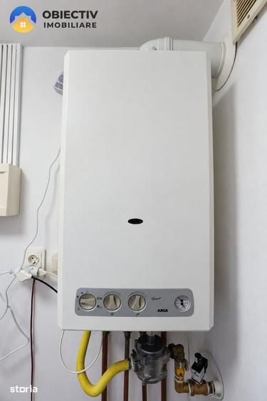Casa 5 camere, 100 mp, teren 312 mp, Piatra Neamt - 12