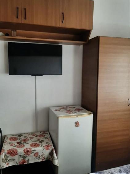 Apartament decomandat în Central