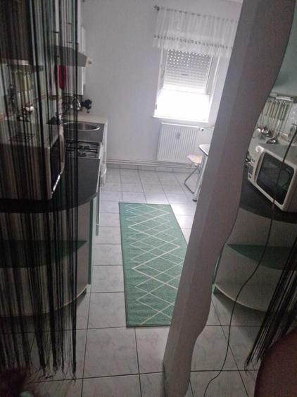 Garsonieră în Central