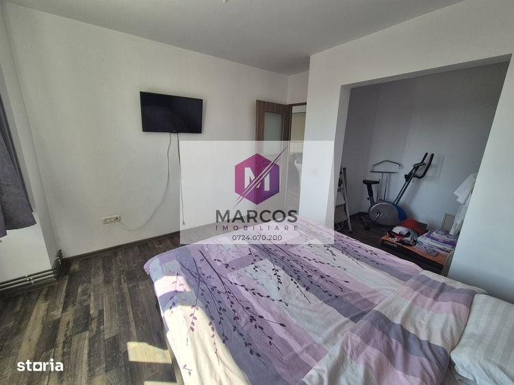 Vand apartament in centru - 2