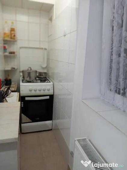 Apartament 2 camere decomandate, confort 1, zona bulevardul castanilor - 3