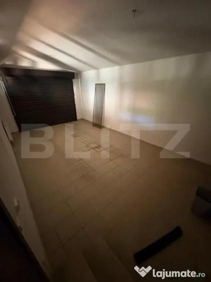 Casă cu 4 camere cu Teren 462 Mp în Ștefănești