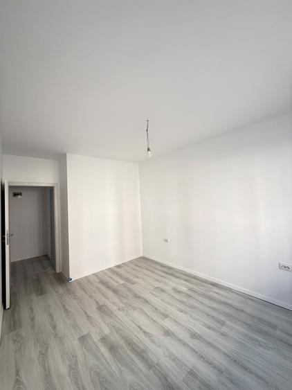 Apartament cu 2 camere decomandat în Militari