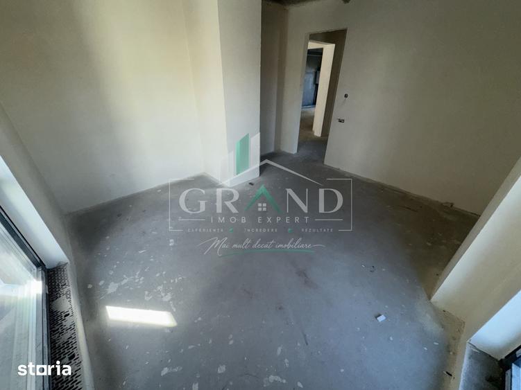 SPA?IU COMERCIAL 120mp | 4 INCAPERI | 3 BAI | TERASA 20mp | PARCARE - 5