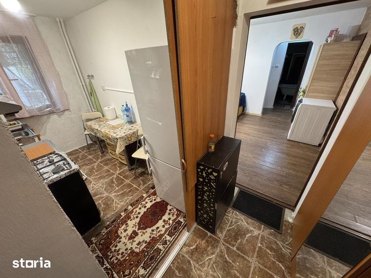 Apartament 2 camere zona Tomis Nord - 7