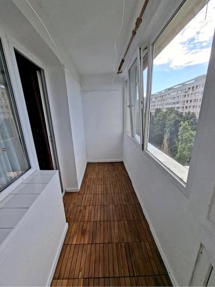 Apartament cu 2 camere semidecomandat, mobilat în 1 Decembrie 1918