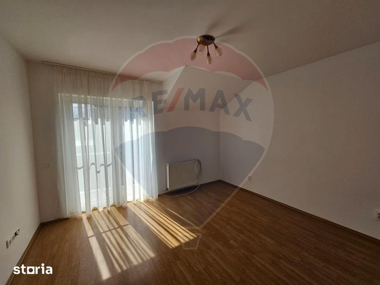 Casă cu 4 camere cu Teren 256 Mp în Bună Ziua