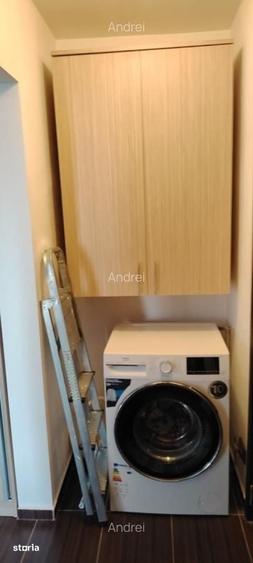 Apartament cu 3 camere decomandat în Sălăjan
