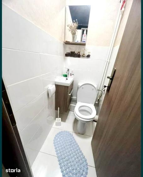 Garsonieră în Micro 13