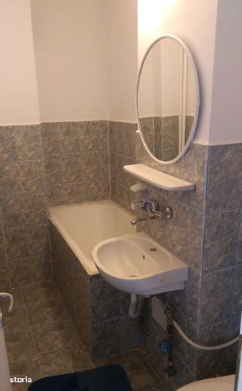 Garsoniera decomandata Petre Ispirescu liceul Bolintineanu - 3