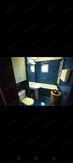 Apartament cu 2 camere decomandat în Mehala