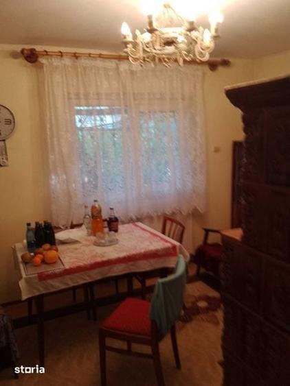 Teren de 915 mp, în Tărtășești
