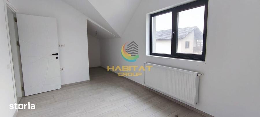 Vanzare casa individuala 4 camerein comuna Berceni - 3