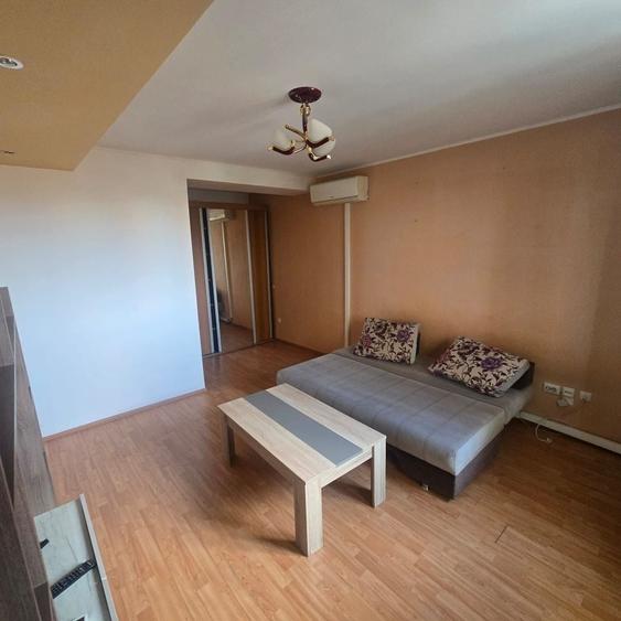 Proprietar inchiriez apartament cu o camera in zona Lipovei - 4