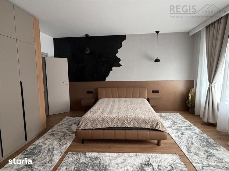 Casă cu 4 camere cu Teren 20 Mp în Centrul Istoric