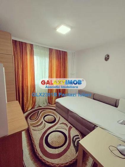 Apartament 2 camere | Lujerului | Decomandat | 5min metrou - 2