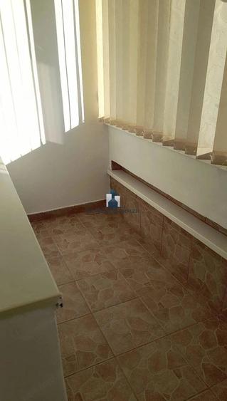 Apartament 2 camere Circular Bld. Obregia - 12