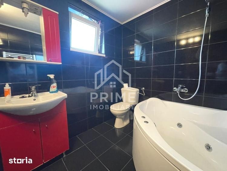 Casă cu 3 camere cu Teren 700 Mp în Ciugud