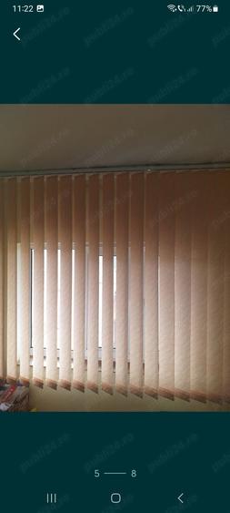 Apartament cu 2 camere decomandat în Schela Cladovei