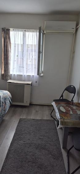 Garsonieră în Central