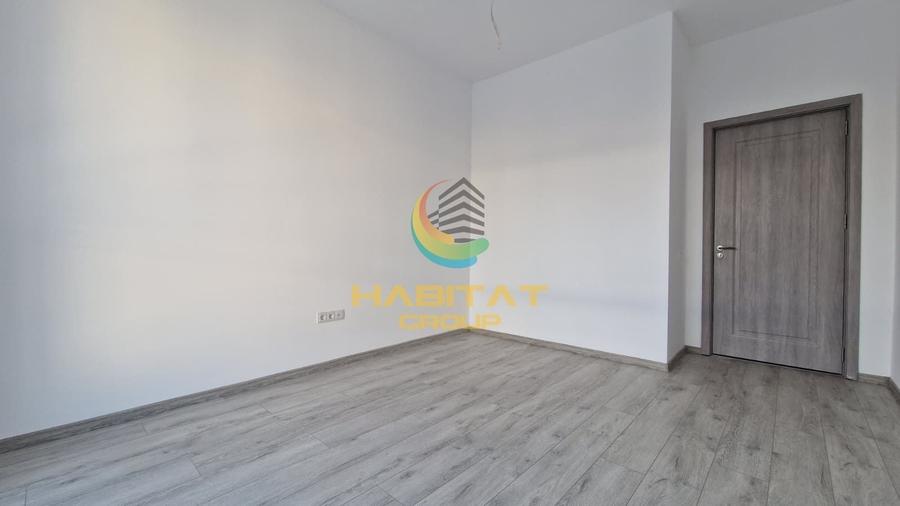 Apartament 2 camere - 5 min STB: 330/253 - 11