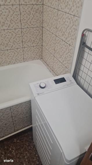 Garsonieră în Colentina