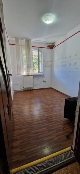 Apartament 3 camere, 65 mp, etaj 2, centrală proprie, Bals - 6