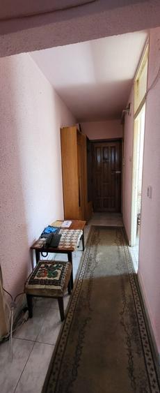 Apartament 2 camere Pandurilor - 5