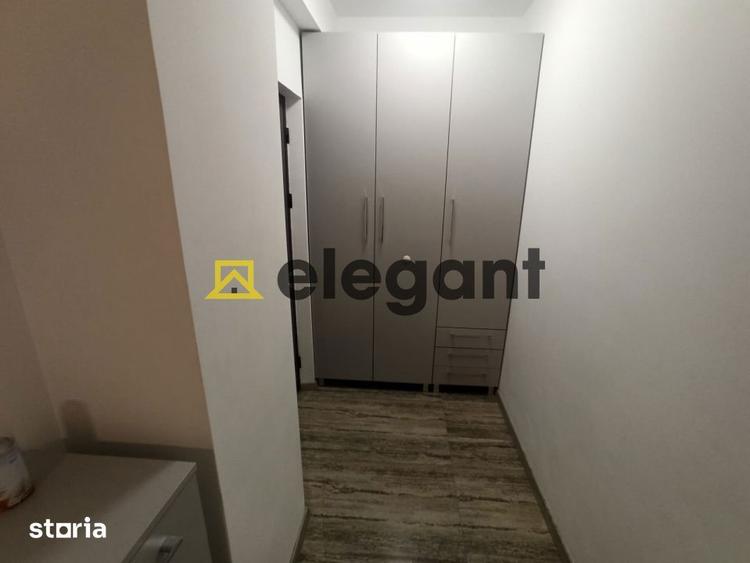Lux, mobilat premium! 2 camere, bloc nou, AC, Rovine - 9