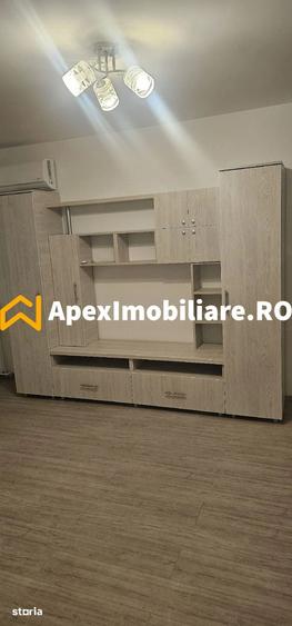 Apartament 2 camere de inchiriat Berceni Bucuresti | ApexImobiliare.ro - 1