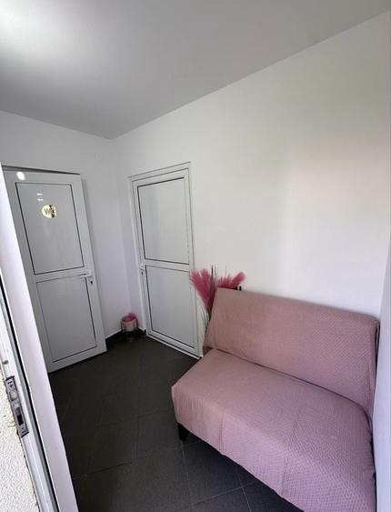 Spațiu comercial, de 35 mp, în Central