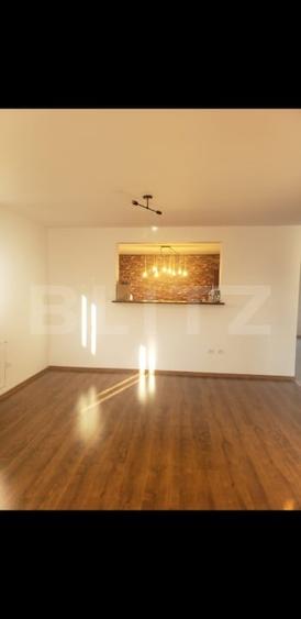 Casa cu etaj 180 mp, teren 759 mp - Frumoasa - Liteni - 2