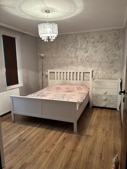 Casă cu 4 camere decomandat cu Teren 270 Mp în Șag