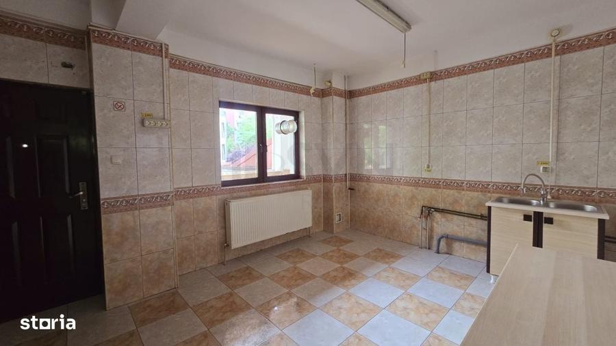 Cladire de inchiriat Petre Ispirescu - 9