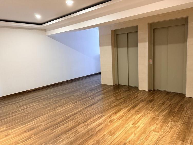 Chirie Apartament 3 camere Tractoru Coresi - 8