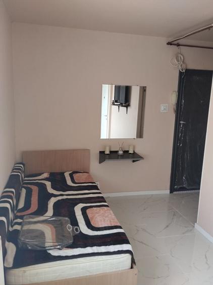 PROPRIETAR, vand garsoniera (zona Brancoveanu) confort 3, 16 m2, - 3