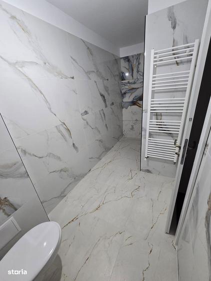 Apartament cu 3 camere în Șelimbăr