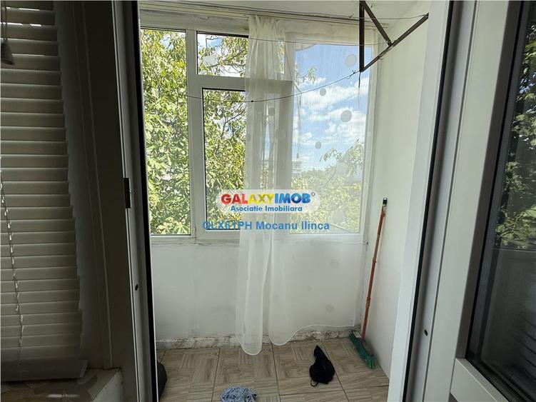 Apartament 2 camere, Mihai Bravu, Ploiesti - 3