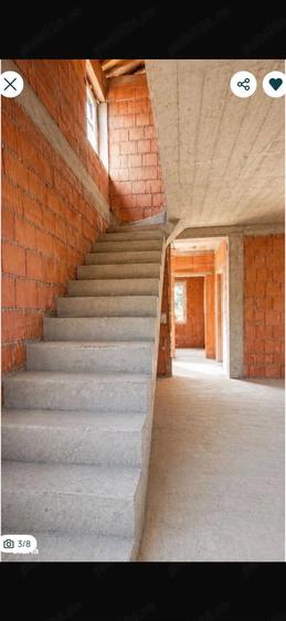 Duplex direct de la Proprietar - 1