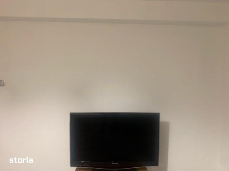 Apartament cu 2 camere decomandat în Vitan