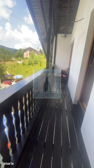Casă cu 7 camere cu Teren 340 Mp în Central